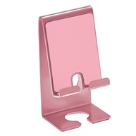 seu-celular-seguranca-para-a-dia-suporte-praticidade-acrimet-e-a-rosa-de-dia-a