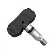 Sensor TPMS 20925924: Segurança e Economia para seu Buick, Chevrolet Express e Silverado - imagem 1