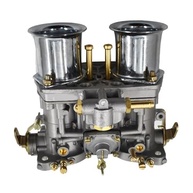 Carburador 40 IDF para Fiat 2 Cilindros: Potencialize seu Beetle! - imagem 3