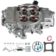 Carburador 850CFM BR-67201: Potência Máxima para seu Motor 4 Cilindros - imagem 2
