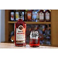 seu-classico-negroni-aperitivo-980ml-seagers