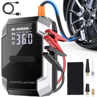 seu-com-emergencia-salve-dia-compressor-universal-de-bateria-3000a-ar-partida-a