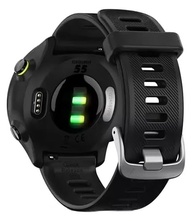 seu-com-garmin-longa-inteligente-e-relogio-gps-a-forerunner-treino-55-bateria-a