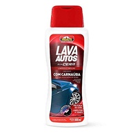 seu-com-lava-de-cera-para-brilho-proauto-duradoura-autos-protecao-a-carnauba-carro-e-a