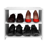 seu-com-sapateira-50x40x25cm-branca-moderna-estilo-a-organize-espaco-a