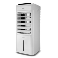 Climatizador Philco 4 em 1 PCL05A com Timer e 3 Velocidades - Refresque seu Ambiente com Estilo - imagem 5