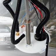 Bomba de Combustível PFS48: Compatibilidade Perfeita e Desempenho Superior para seu Veículo - imagem 5