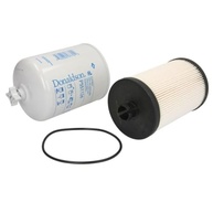 Filtro de Combustível P551124 (RE525523): Proteção Essencial para o Motor do seu Equipamento - imagem 3