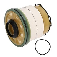 Filtro de Combustível GRCFUMO: Proteção e Desempenho para seu Motor | Compatível AB39-9176-AB/AC - imagem 2