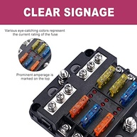 seu-completa-para-veiculo-automotivos-a-kit-padrao-100-fusiveis-seguranca-a