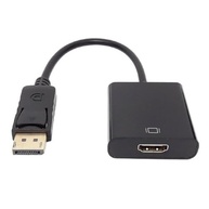 Conversor DisplayPort para HDMI: Conecte Seu Monitor com Qualidade 1080p - imagem 4