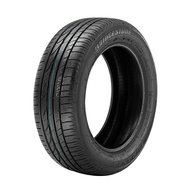 Pneu Bridgestone Turanza ER300 205/55R16 91V: Conforto e Segurança para Seu Carro - imagem 1