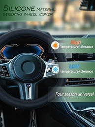 seu-conforto-capa-preto-lriter-carro-volante-silicone-de-universal-antiderrapante-a-e-para-seguranca-a