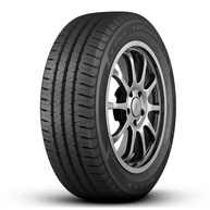 Pneu Goodyear Kelly Edge Touring 2 185/70R14 88H: Conforto e Segurança para Seu Carro - imagem 2