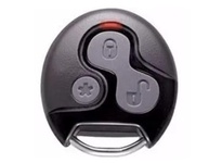 seu-controle-chave-alarme-a-estilo-botoes-protecao-olimpus-3-br202-e-carro-para-capa-a