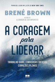 seu-coragem-liderar-para-brown-potencial-desbloqueie-com-a-brene-a
