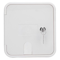 seu-cordao-de-rv-para-a-trailer-liebewh-seguranca-elegancia-e-tampa-a