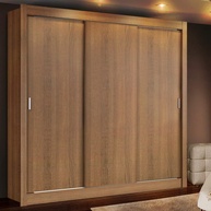 seu-correr-quarto-organizacao-e-casal-roupa-a-de-3-portas-guarda-para-rustic-monaco-estilo-madesa-a