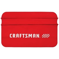 Craftsman Capa de Para-lama CMMT14184: Proteção e Organização para Seu Trabalho - imagem 2
