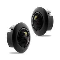 seu-cristalino-tweeter-60w-som-para-a-bravox-point-theater-ou-rms-carro-neo-home-a