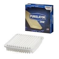 Filtro de Ar PurolatorONE A35534: Potência e Proteção para Seu Motor - imagem 1