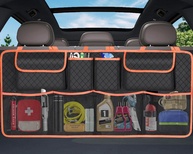 seu-de-capacidade-impecavel-carro-a-laranja-malas-grande-porta-organizador-mantenha-a