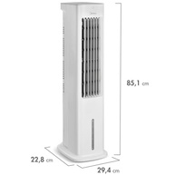 seu-de-climatizador-60hz-avancada-digital-127v-a-refresque-com-ambiente-ar-midea-tecnologia-a