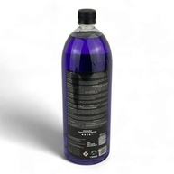 Vonixx Verniz de Motor 1,5L: Brilho e Proteção Duradoura para o Cofre do seu Carro - imagem 3