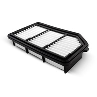 Filtro de Ar Motor City WRV Fit Twist 1.5 16V: Desempenho e Proteção para Seu Carro - imagem 1