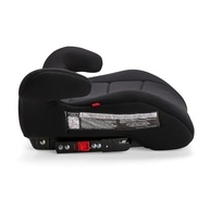 seu-de-fix-carro-isofix-e-preto-para-fit-a-replay-infantil-kids-conforto-seguranca-filho-assento-a