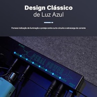 seu-de-fonte-a-para-isolada-pedais-setup-potencia-alimentacao-kingster-e-guitarra-de-para-usb-a