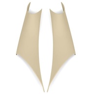 seu-de-interior-macaneta-4-serie-premium-a-bmw-capas-e-o-bege-3-do-renove-a