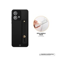 seu-de-lilas-socket-seguranca-gshield-para-estilo-dedo-a-celular-suporte-e-ring-a