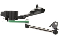 Sensor de Nível de Farol URO Parts 8K0941310C: Precisão e Durabilidade para seu Veículo - imagem 5