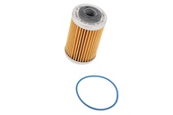 ACDelco GM Original PF2129G: Filtro de Óleo Essencial para Seu Veículo - imagem 1