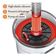 seu-de-protegido-succao-placa-a-universal-graxa-e-limpo-600cc-de-mantenha-carro-a