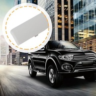 Tampa da Lâmpada de Freio 7225A015: Renove a Segurança do seu Pajero V93/V97 (2008-2019) - imagem 4