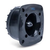 Super Tweeter Leson LS120T 120W 8 Ohms: Som Potente e Claro para Seu Sistema de Áudio - imagem 1