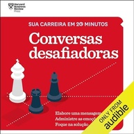 Domine Seu Tempo: Carreira de Sucesso em 20 Minutos com HBR - imagem 3