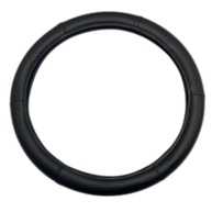 seu-de-universal-capa-lisa-conforto-carro-e-volante-para-a-preta-firmeza-a