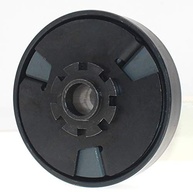 seu-dentes-predator-embreagem-212cc-similares-motores-34-potencialize-kart-a-go-e-centrifuga-12-a