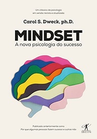 seu-desbloqueie-a-sucesso-a-do-nova-psicologia-mindset-potencial-a