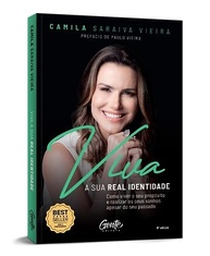seu-descubra-realize-viva-e-sonhos-identidade-seus-a-proposito-sua-verdadeira-a
