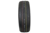 Pneu Roadking Argos AX5 205/55 R16 91V: Desempenho e Segurança para Seu Carro - imagem 3