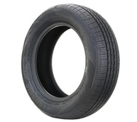 Pneu Bransales B Drive Aro 15 185/65R15 88H TL: Desempenho e Segurança para Seu Carro - imagem 4