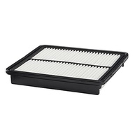 Filtro de Ar PurolatorONE A36124: Proteção Superior e Desempenho para Seu Motor - imagem 3