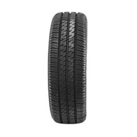Pneu Firestone F700 185/60R15 84H: Segurança e Desempenho para Seu Carro - imagem 4