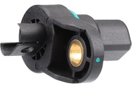 Sensor de Posição da Cambota URO Parts 13627628741: Desempenho e Confiabilidade para Seu Veículo - imagem 2