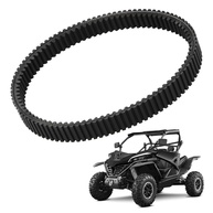 Correia CVT maXpeedingrods 0JWA-055000-10000: Desempenho Superior para Seu UFORCE, ZFORCE e CFORCE - imagem 1