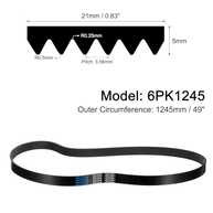 seu-desempenho-veiculo-para-correia-a-serpentina-6pk1245-e-durabilidade-a